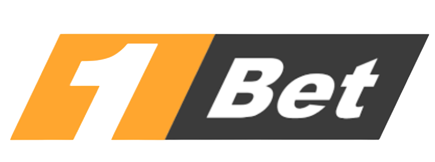 1bet casino